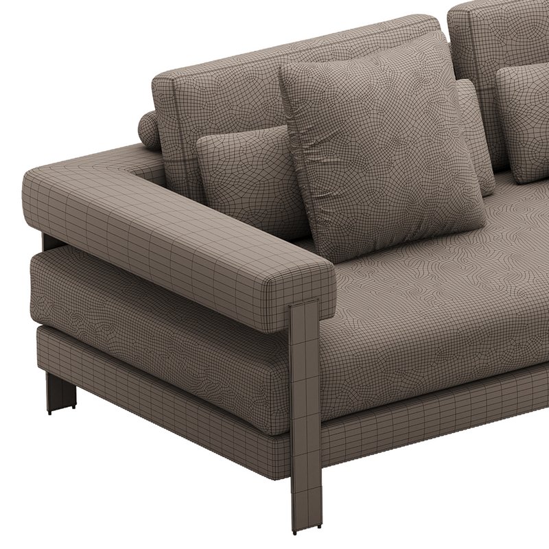 Divani Casa Stratford - Image 14