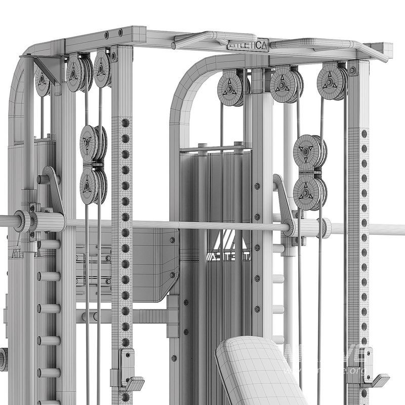 HyperBase Multipress - Image 14