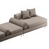 Sofa Sallas - Thumbnail 16