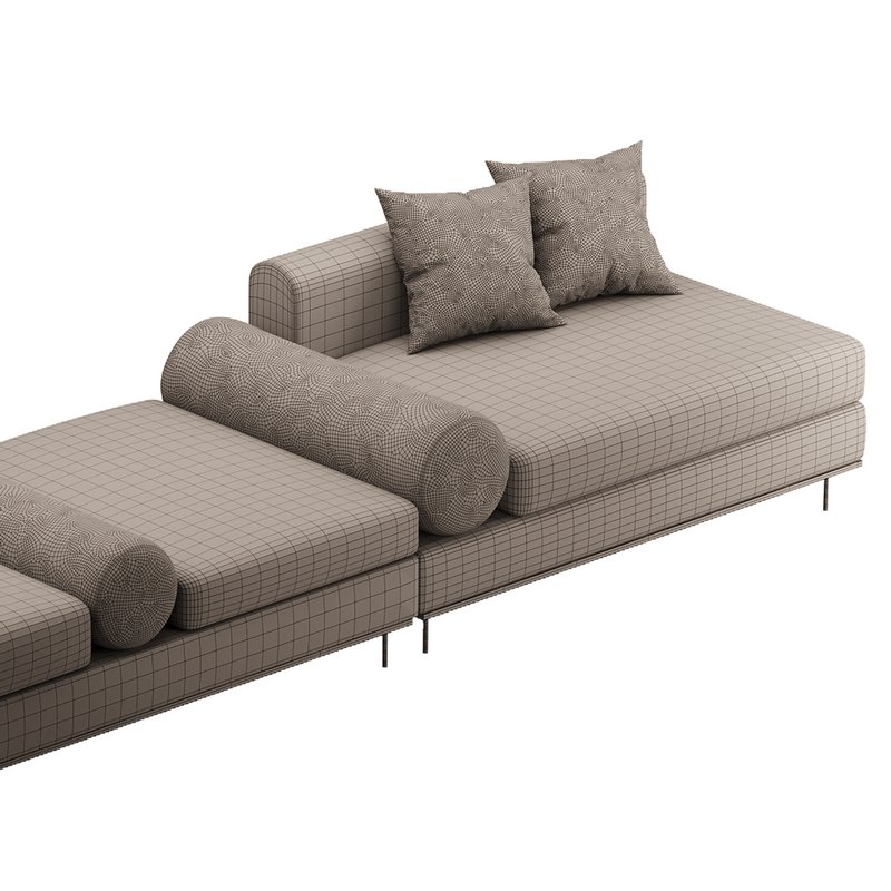 Sofa Sallas - Image 16