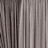 Curtain modern 10 - Thumbnail 3