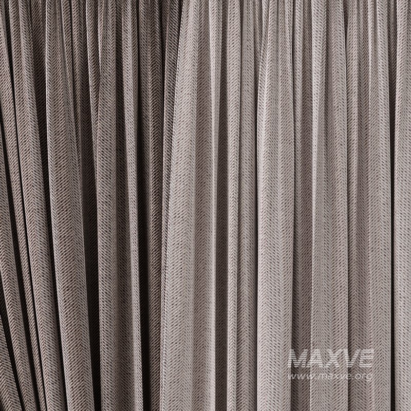 Curtain modern 10 - Image 3