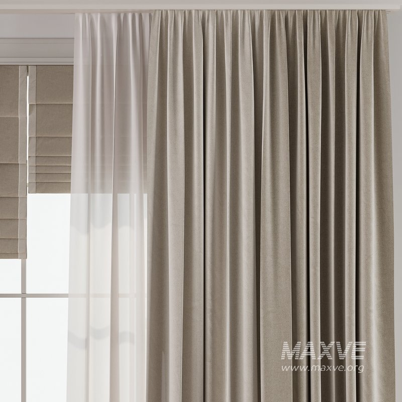 Curtain 28 - Image 4