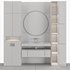 Bathroom Furniture B3 - Thumbnail 4