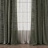 Curtain modern 21 - Thumbnail 5