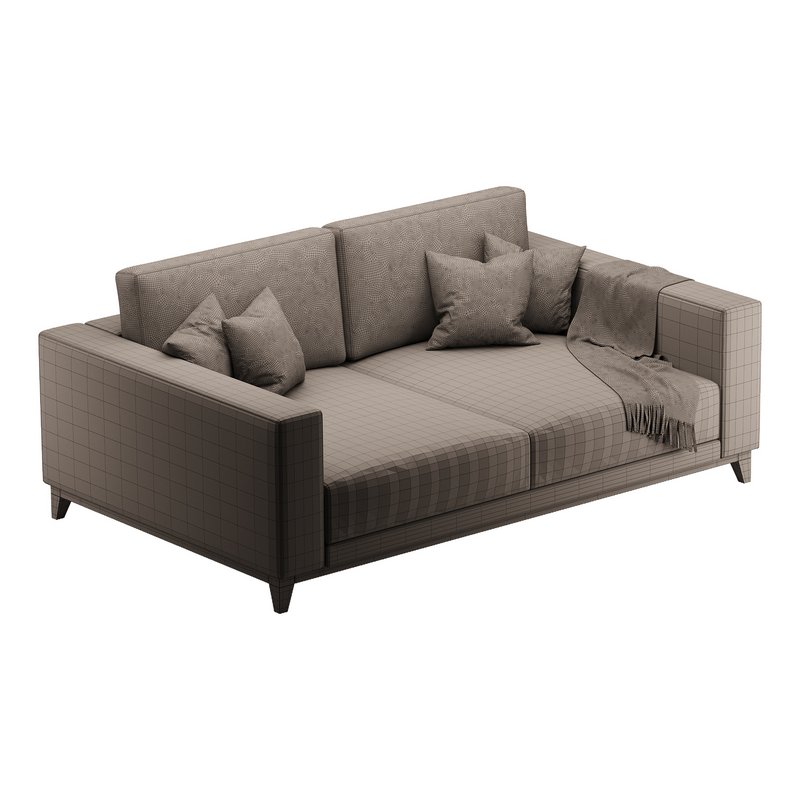 Sofa Harpher - Image 14