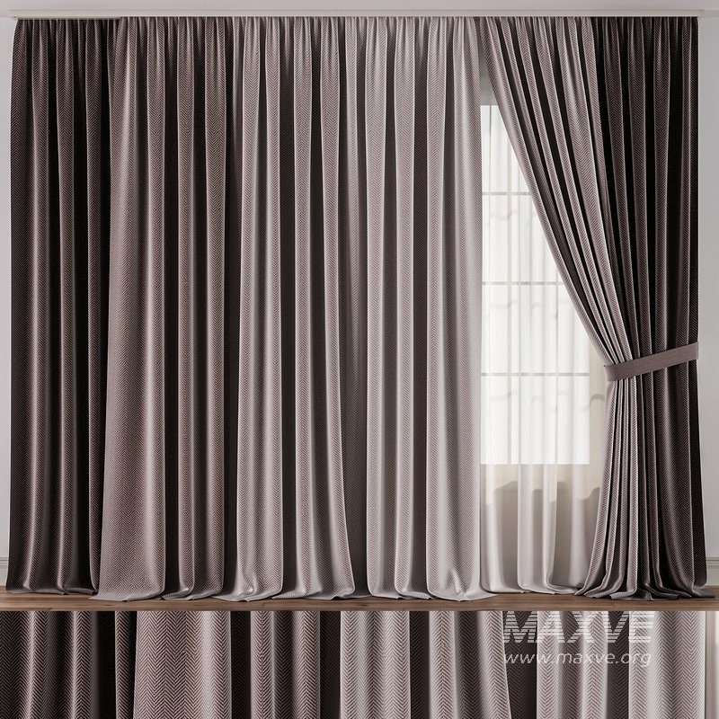 Curtain 32 - Image 2