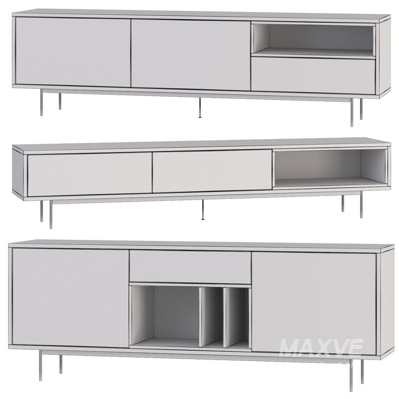 Tumba Astra - Image 2