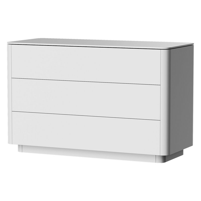 Tammy Chest - Image 6