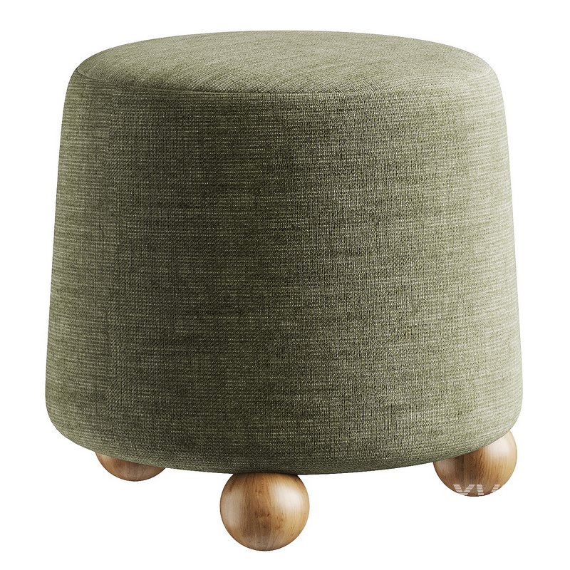 myagkiy pouf - Image 5