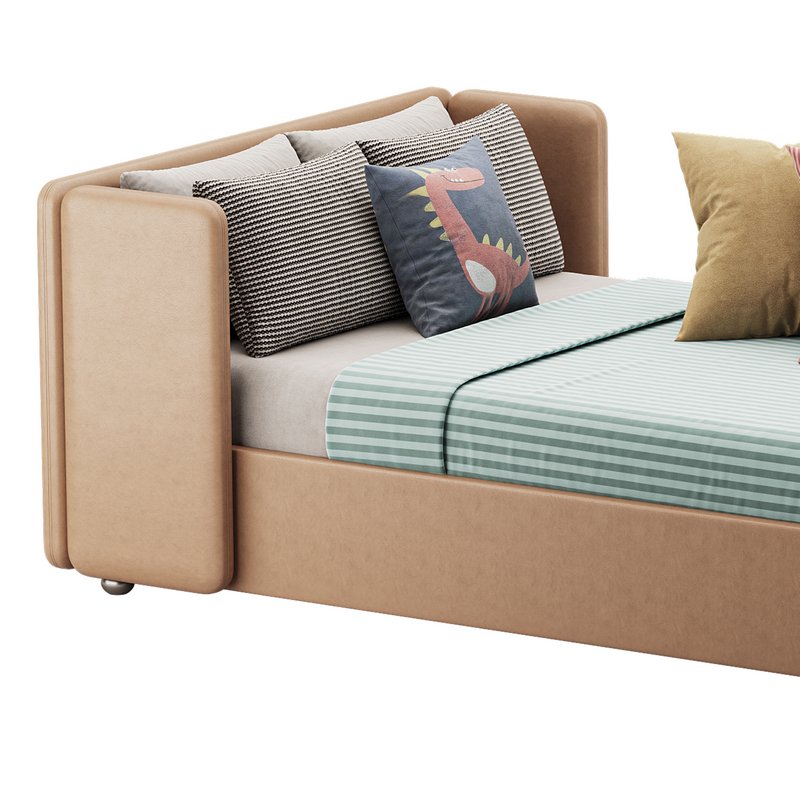 Kids Bed LEVEL 15 - Image 10