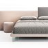 COOPER Bed - Thumbnail 11