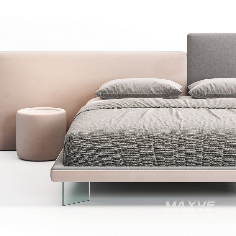 COOPER Bed - Image 11