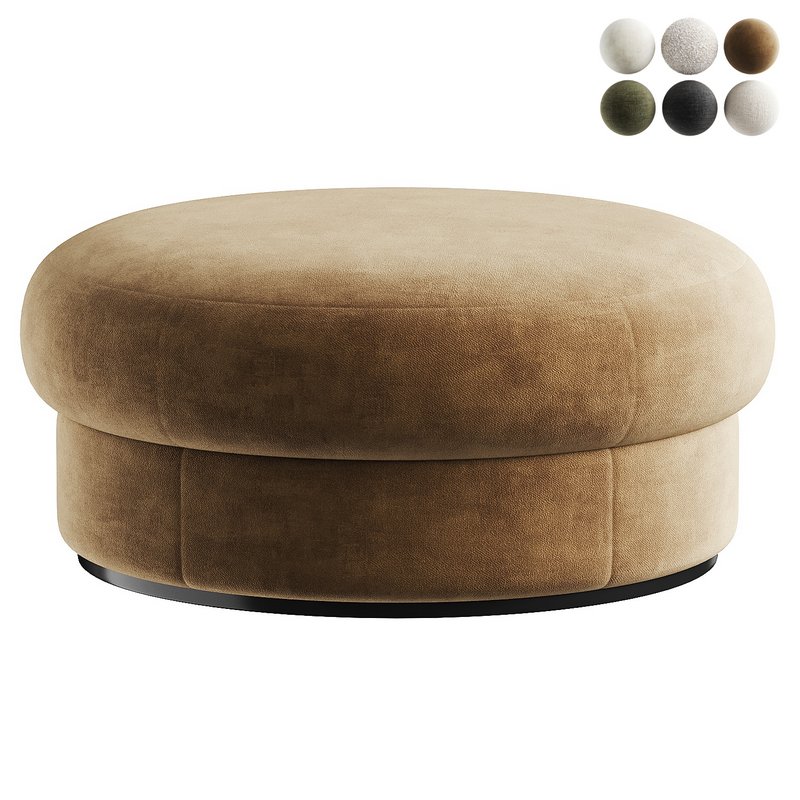 katta pouf - Image 7