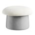 pouf fungo 3 - Thumbnail 3