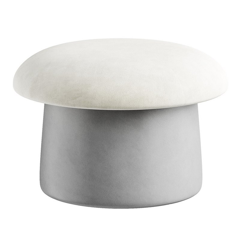 pouf fungo 3 - Image 3