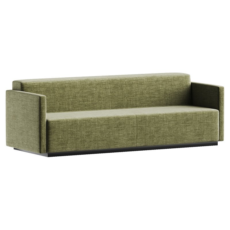 katta sofa tetris - Image 1