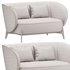 Tilar Sofa - Thumbnail 4