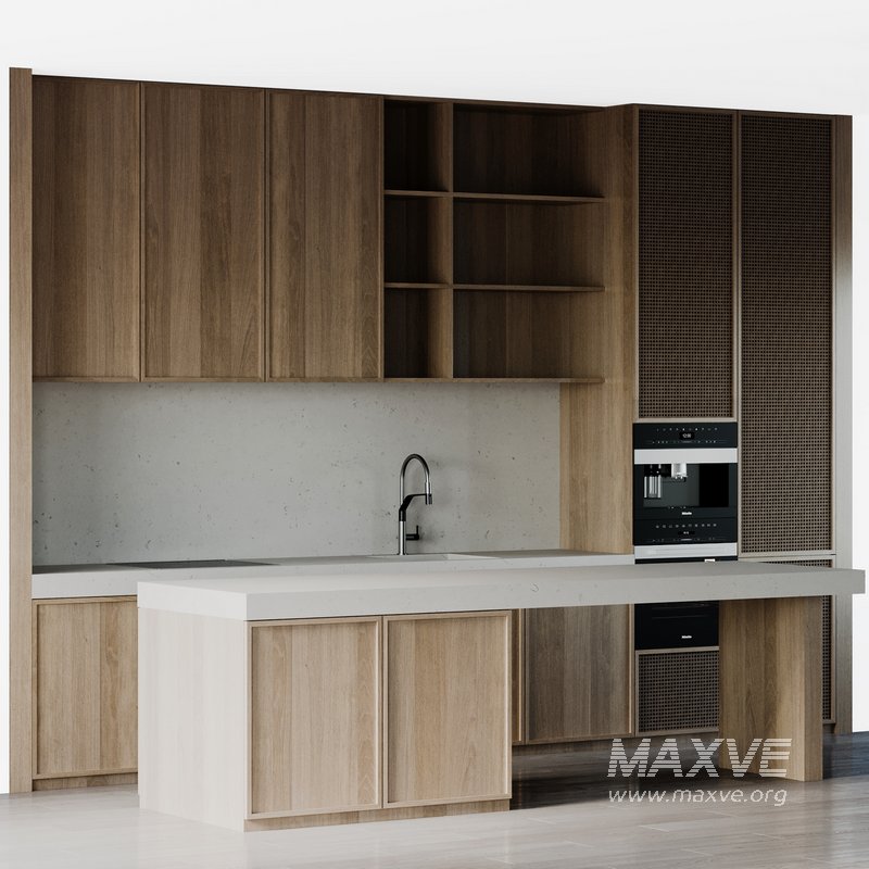 kitchen 114 - Image 3