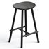 Figura Counter Stool - Thumbnail 2