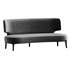 flexform sofa - Thumbnail 1