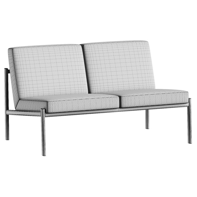 divan kiki fabric - Image 6