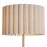 Floor lamp Lucina - Thumbnail 5