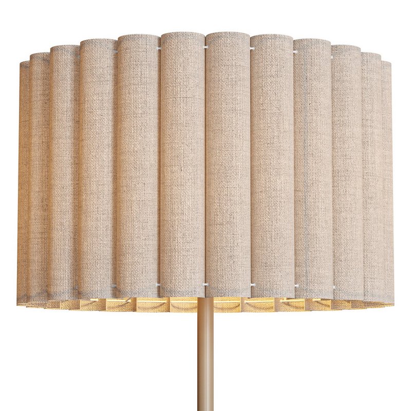 Floor lamp Lucina - Image 5
