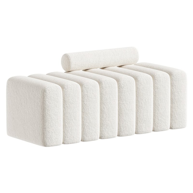 oppoq divan - Image 2