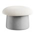 pouf fungo 3 - Thumbnail 2
