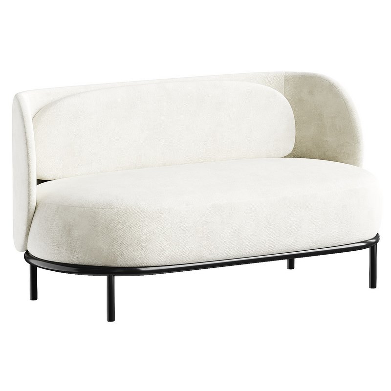 metiz sofa - Image 3