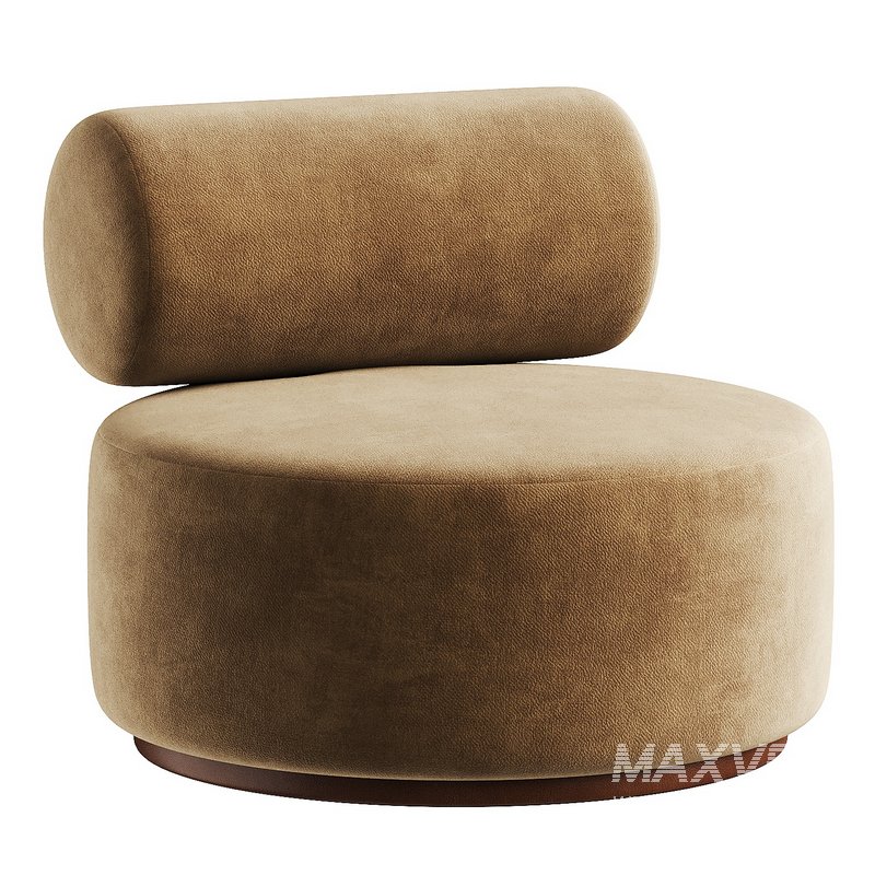 kojanniy nojkami - Image 5