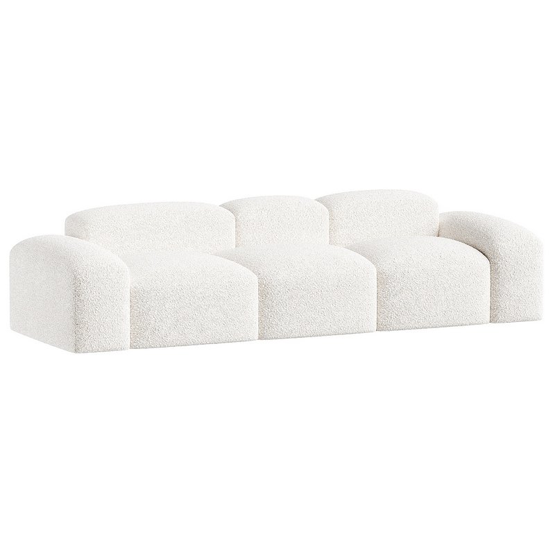 amura 3 seater - Image 2