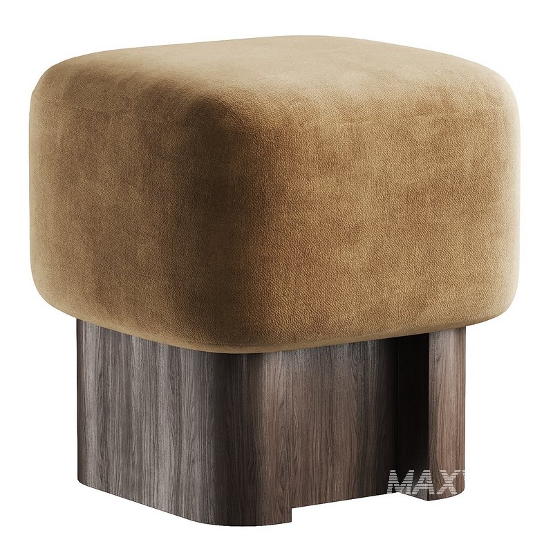 pouf lloyd - Image 3