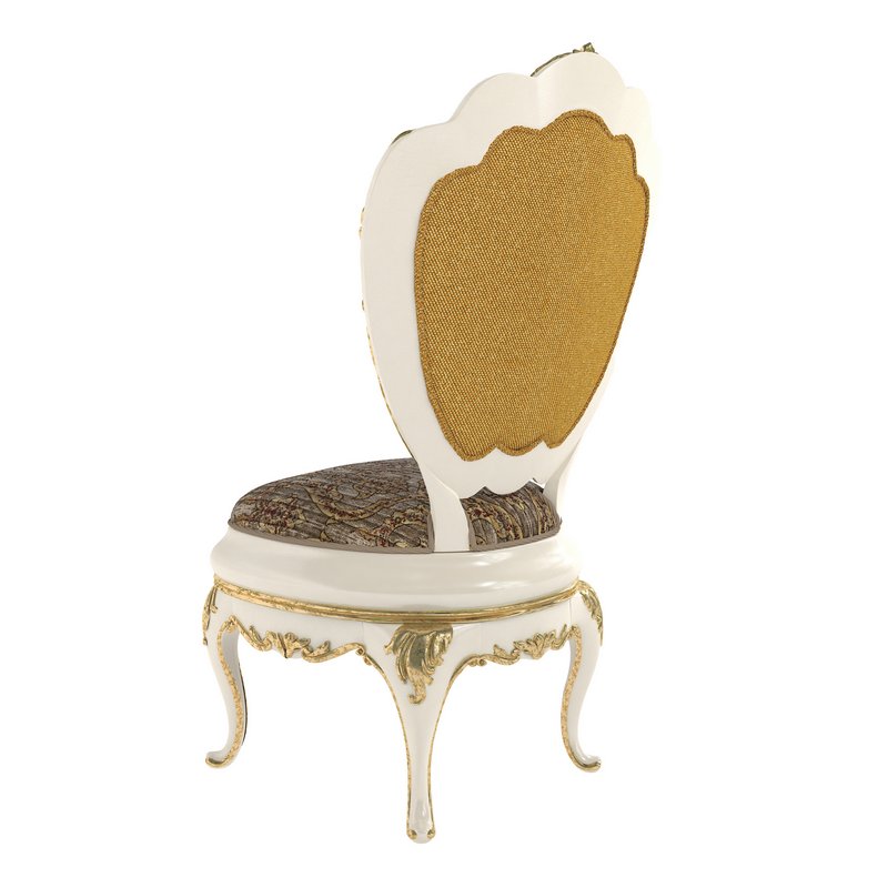 Rich Chair - Image 5