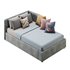 Kids Bed LEVEL 07 - Thumbnail 9