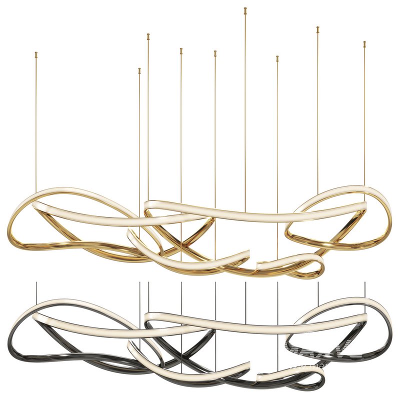 CARSTEN By Lampatron - Image 8