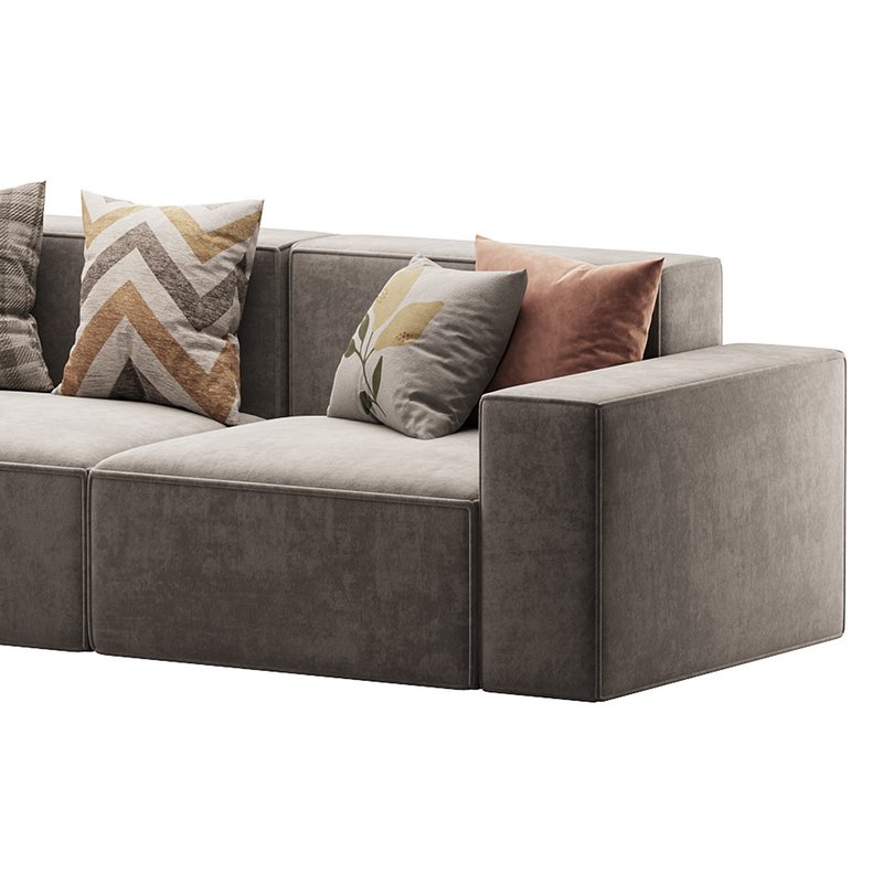 Divan Davis 340×165 - Image 9