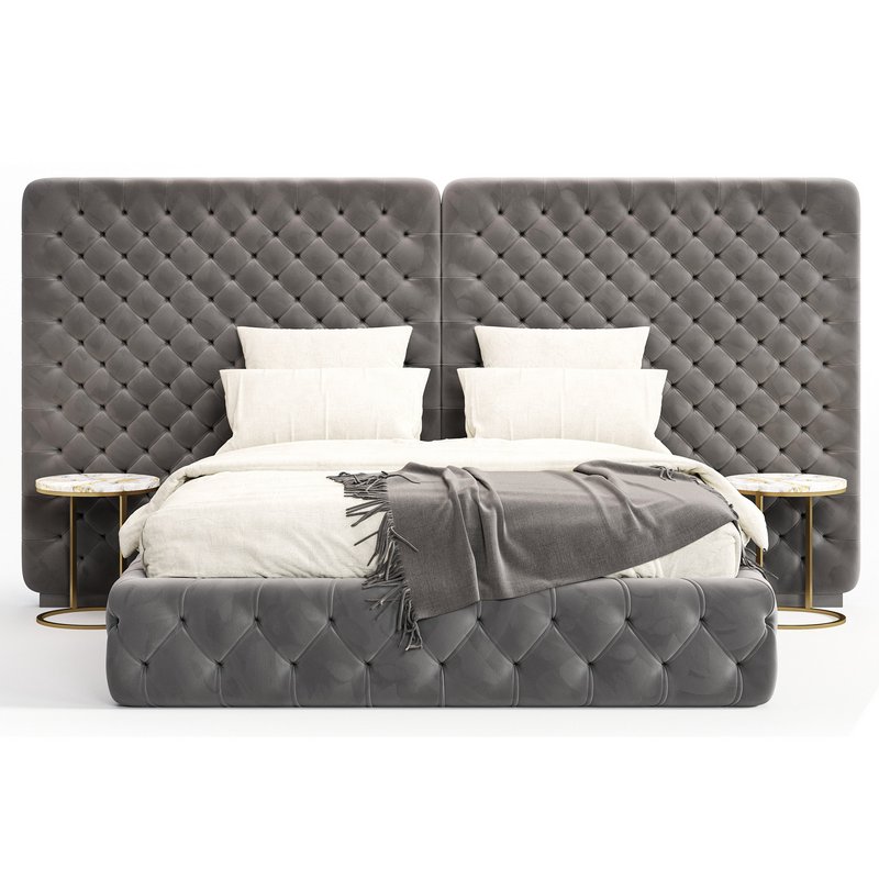 Tuyo Beds Andrea Parisio - Image 9