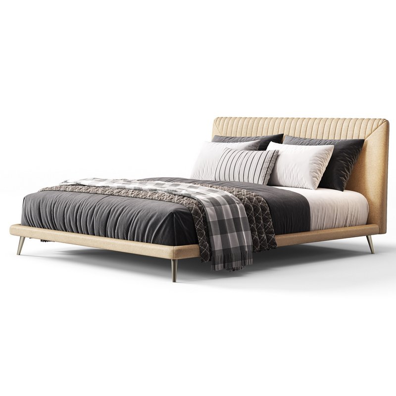 Amadeus bed - Image 9