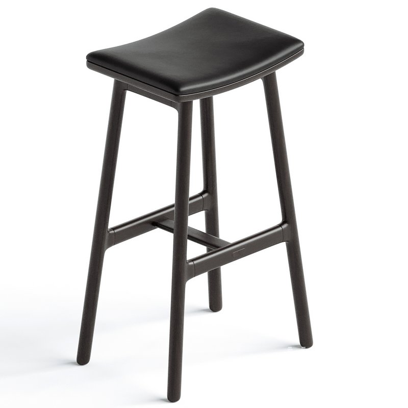 Odd Counter Stool - Image 2