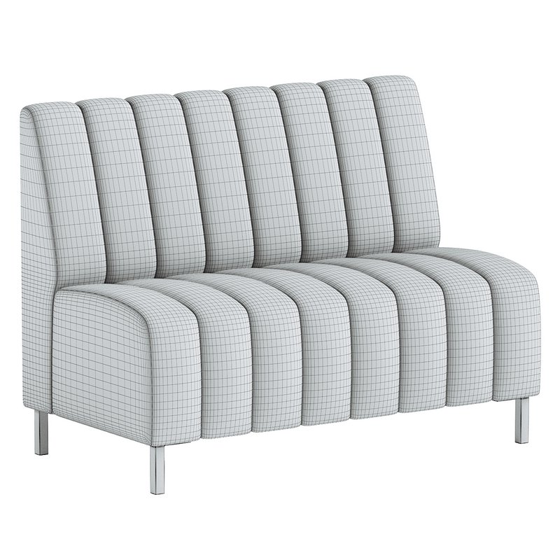 Winnie Banquette - Image 6