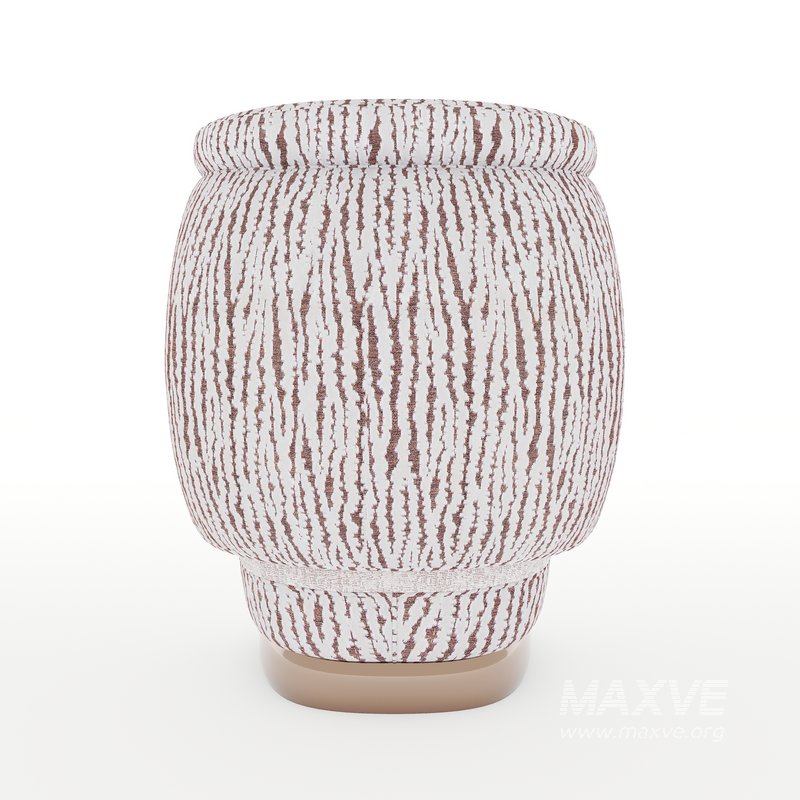 Ring Chair - Image 6