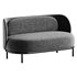 metiz sofa - Thumbnail 4