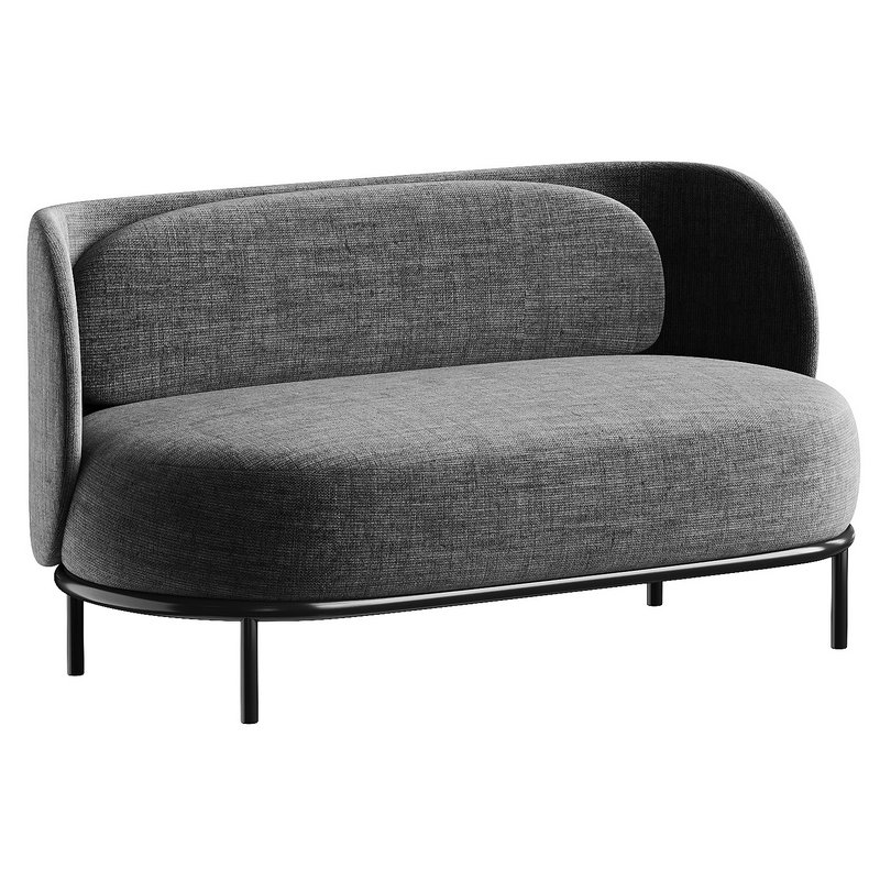 metiz sofa - Image 4