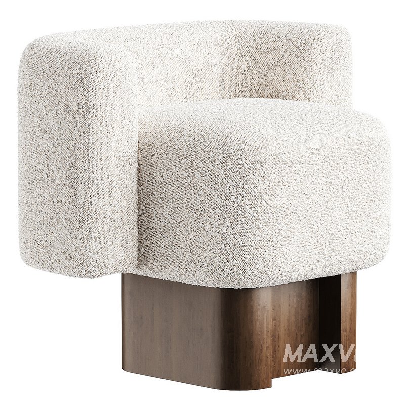 oppoq kreslo 3 - Image 6