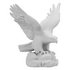 Eagle Sculpture - Thumbnail 3
