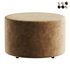 ortacha pouf - Thumbnail 7