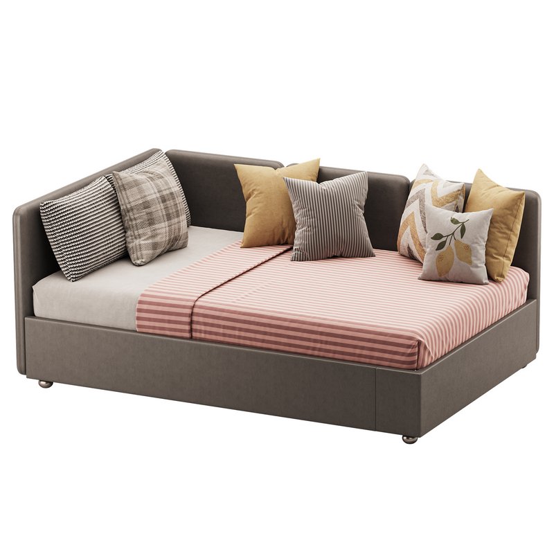 Kids Bed LEVEL 12 - Image 4