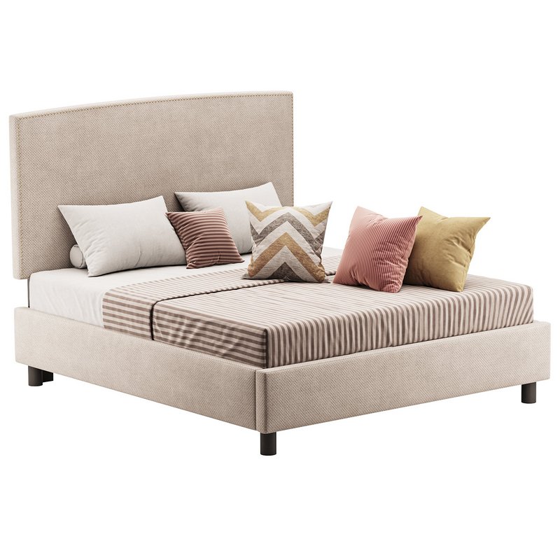 SOFA Everly Emerald - Image 2